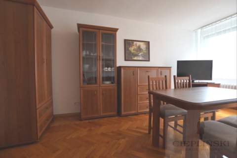 Gotowe do zamieszkania 29,74 m Jasne Błonia 