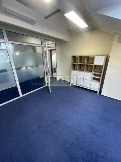Wysoki standard,skosy,recepcja,parking,dostep24