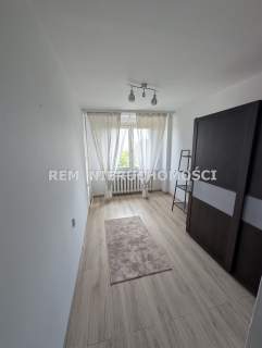 Mieszkanie do wynajęcia, 48 m2, Tychy