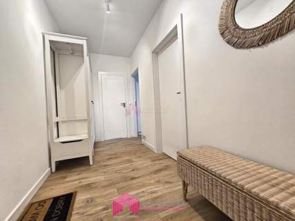 2 pokoje 58 m2 Po generalnym remoncie 