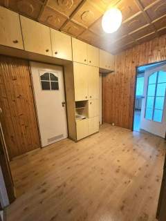 AKTUALNE 60 m2 3 POKOJE 1 PIĘTRO TYLKO 5 167 ZŁ/M2 ZATORZE K