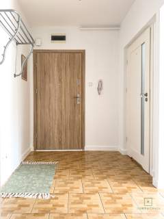 3 pok. 70m2 piękne idealne dla rodziny Białołęka