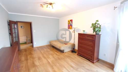 Oferta dla inwestora Budynek usługowo-mieszkalny