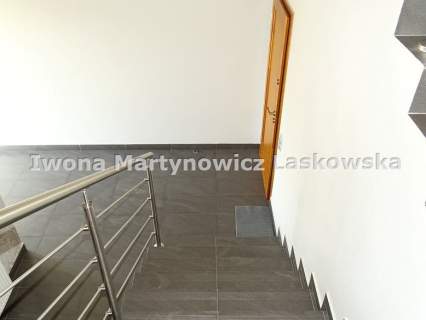 Bezczynszowe mieszkanie, 2 pkoje, 70m2, Lubin
