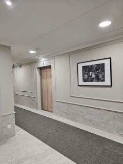 Apartament premium na Podzamczu komfort i prestiż