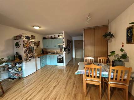 Mieszkanie na sprzedaż, 62 m2, Zakopane