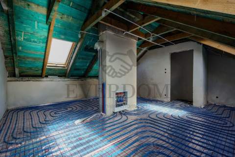 Bojano Rycerska Balkon M.Parkingowe 2-poziomowe