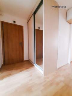 Mieszkanie do odświeżenia I balkon I Tarnów