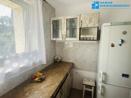Nowa niższa cena, 3-pokojowe mieszkanie w centrum