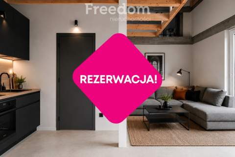 4 domki letniskowe, działka 2133m2, Kaszuby