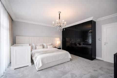Apartament premium na sprzedaż 