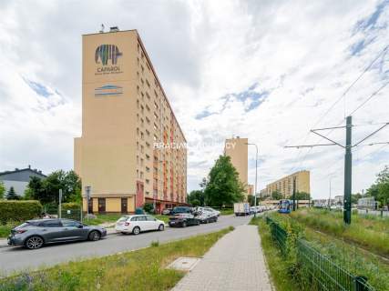 39 m GOTOWY DO WEJŚCIA INWESTYCJA