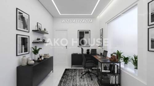 DOM 5 pokoi Horodniany 10 min Białystok 0%