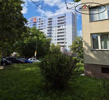 Włochy, 1 Sierpnia 29 m