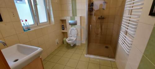 OFERTA DLA INWESTORA 