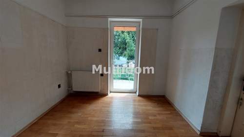 Mieszkanie 88 m2 parter domu Cieszyn Centrum