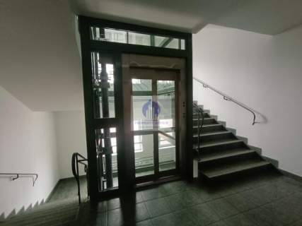 Mokotów lokal biurowy 39,70m2 do wynajęcia