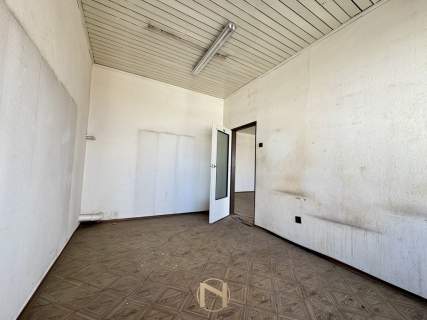 Lokal użytkowy na sprzedaż, 103,51 m2, Gorzów Wielkopolski