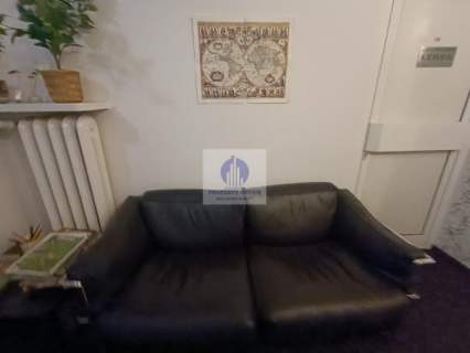 Śródmieście lokal biurowy 34,32m2 do wynajęcia