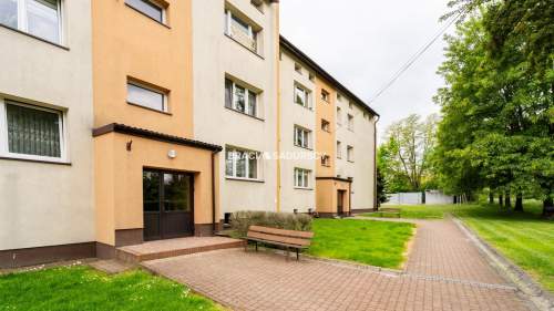 Spokojna okolica/2-3pok/szkoła-sklep-centrum