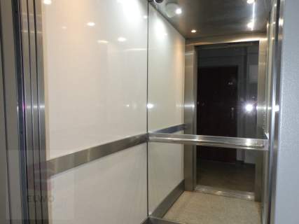 Ładny 2 pokojowy apartament w Centrum Warszawy