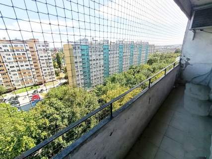 Sady 60 m 4 pokoje Panorama NOWA WINDA