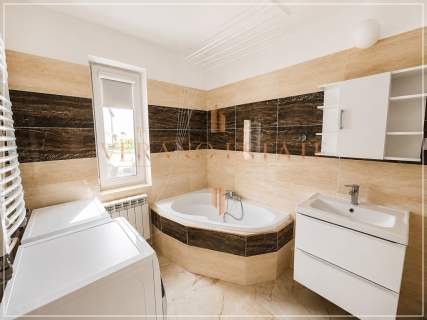 Dom 160m2 po remoncie działka 650m2