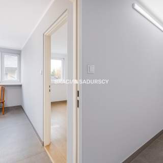 Warsztat o pow. 450 m2 w centrum Proszowic