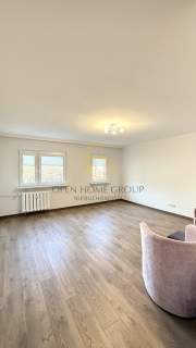 Oleśnica/3pok./balkon/piwnica/okazja/od/zaraz 