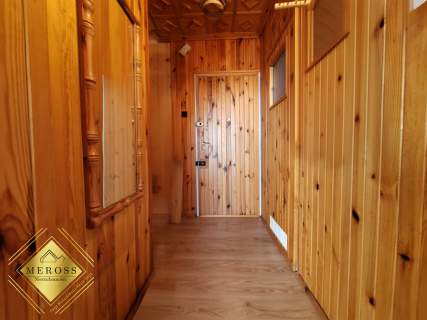 Mieszkanie na sprzedaż, 30,15 m2, Częstochowa