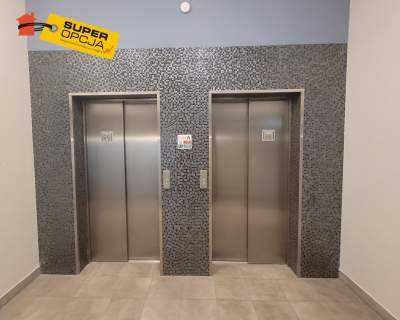 Lokal handlowo - usługowy - Rybitwy