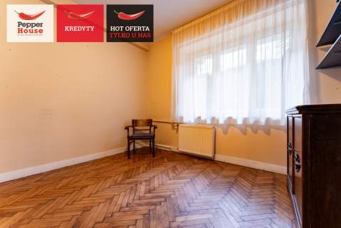 Mieszkanie na sprzedaż, 83 m2, Gdynia