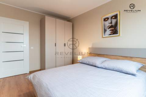 3 POKOJE DUŻY SALON GARAŻ