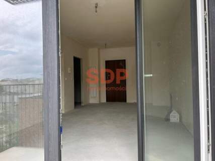 Nowoczesny apartament w dosokanłej lokalizacji w centrum miasta