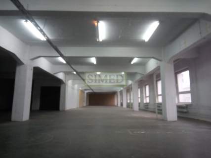 Magazyn,usługi,biuro,parking,windy,dostęp24 h