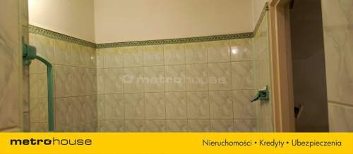 Mieszkanie na sprzedaż, 45,7 m2, Łuków