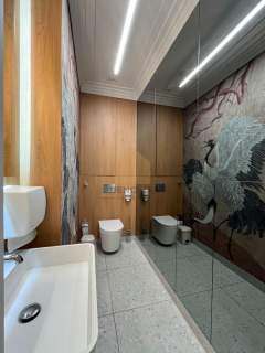 Mieszkanie pod inwestycje garaż CENTRUM balkon