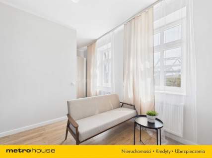 Zostań 1 Najemcą Centrum, pełne, nowe wyposażenie