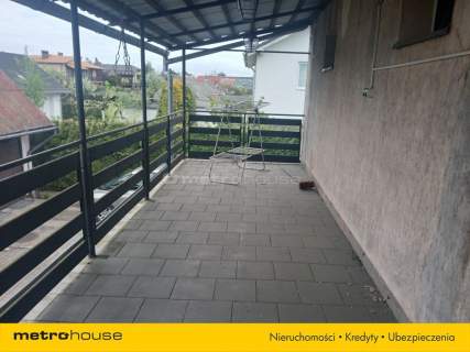 Dom na sprzedaż, 220 m2, Kaczory