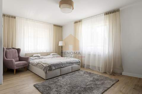 Dom 220m2 na działce 1748 m Wrocław Jerzmanowo