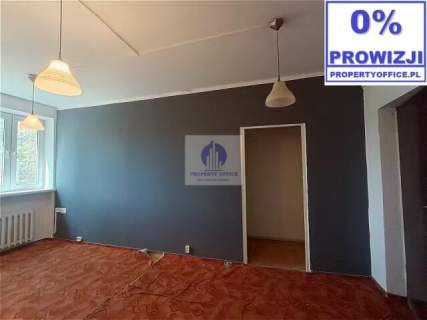 Włochy lokal biurowy 33,90m2 do wynajęcia