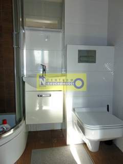 Centrum, M4 44,85 m2, ul. Kelles-Krauza