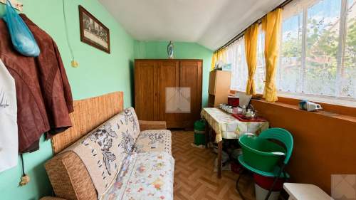 Dom na sprzedaż, 60 m2, Bukowina