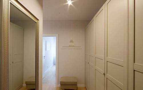 Mieszkanie do wynajęcia, 60 m2, Bydgoszcz