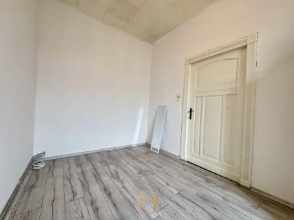 Mieszkanie na sprzedaż, 52 m2, Gorzów Wielkopolski
