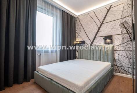 Komfortowy skrajny szereg 140m, garaż, ogród
