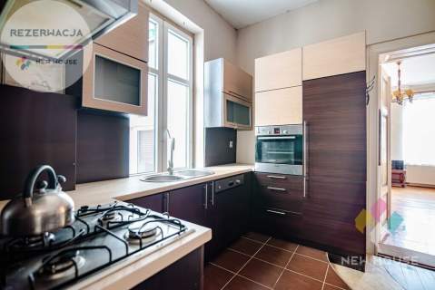 55m2, kamienica, ul. Warmińska
