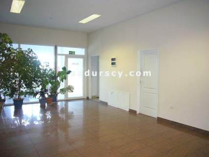 Biuro do wynajęcia, 850 m2, Góra Kalwaria