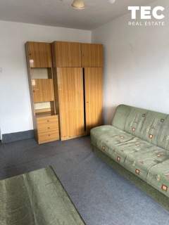 Centrum 53 m 3 pokoje osobna kuchnia
