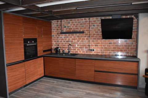 Mieszkanie do wynajęcia, 67 m2, Żyrardów